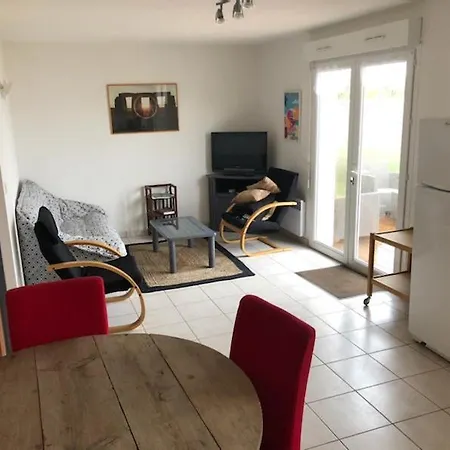 Maison Bord De De Pareloup